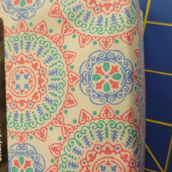 Pillowcase 20 x 32 Soft Microfiber 100% Set of 2 - Picture 1 of 1